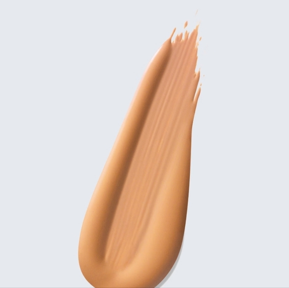 NIB‎ ESTEE LAUDER Double Wear Maximum Cover Foundation 1 FL Oz - Picture 2 of 15